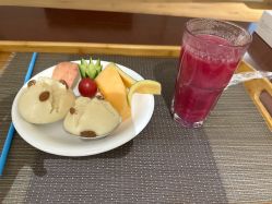 -爱玛家国际母婴月子会所(电力大厦店)