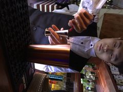 iphone_upload_pic-迦南D BAR
