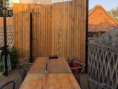 -后海16号·北京私房菜