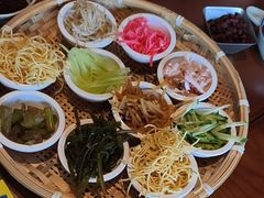 包整脆哨丝娃娃-包整·丝娃娃(一览甲秀楼风景店)