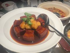 -许家菜(DT51店)