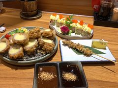 -KITON喜豚(清晖园店)
