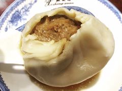 -熙盛源(凤凰街店)