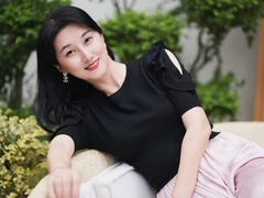 -翠贝卡&Mama Kelly Brunch Coffee(河西店)