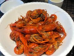 -湘知湘味(岳麓山店)