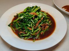 -道道鲜·崇明私房菜(五角场店)