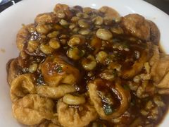 -协和菜馆(凤凰街店)