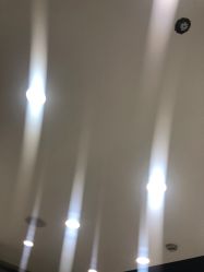-D.z Salon 无痕接发潮店