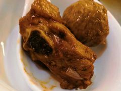 -胡须佬鸡煲四季火锅店(石厦西村直营店)