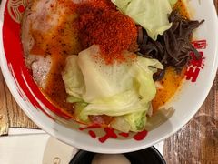 -豚王拉面(澳门银河店)