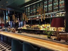 -酝· 大师滇菜(公园1903店)