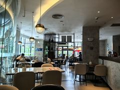 -必胜客(吾悦广场店)