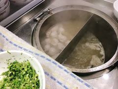 牛肉丸-福合埕牛口福·牛肉火锅·牛肉丸