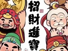 -麦当劳(济泺路店)