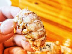 -鱼市酒店(威海水产批发市场店)