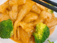 -百乐门喜宴(海珠广场华厦店)