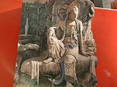 -宁波美术馆
