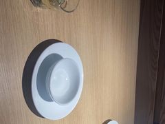 -佬肥猫(周浦万达店)