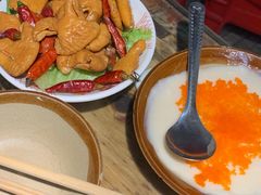 -陈陈火锅(较场口店)