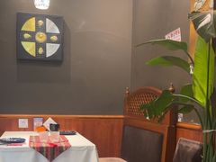 -荷花泰菜(东方新天地店)