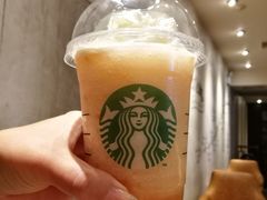 -星巴克(苏州泰华店)