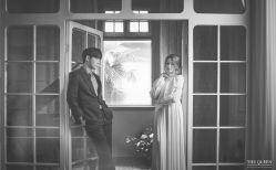 点击看大图 -韩国艺匠ARTIZ STUDIO(博览中心店)