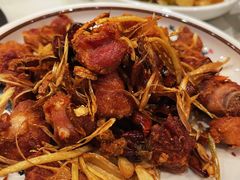 -滇越乘象云南餐厅(豆各庄店)