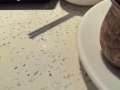 -又一间茶点轩(宝业路店)