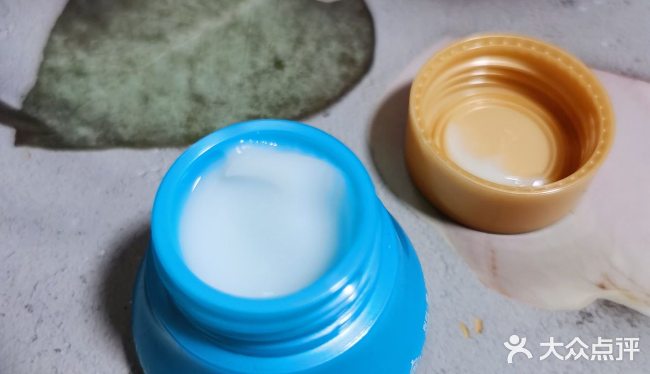 给皮肤37℃自由呼吸，就是苏秘