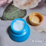 给皮肤37℃自由呼吸，就是苏秘