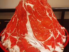 -楚禾宴·家宴(光谷大道店)