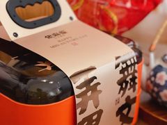-佬麻雀·新湘菜(东方宝泰店)