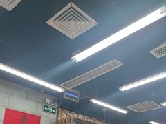 -融创茂(青岛店)
