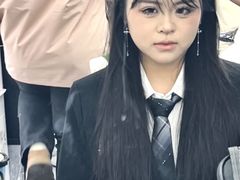 -首脑美容美发化妆美甲培训学校(长沙校区)