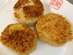 -聚香斋(东关街店)