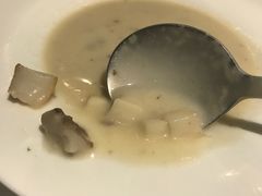 -哈布斯扒房(华发商都店)