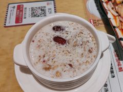 -吴系粤菜馆·茶餐厅(深业上城店)