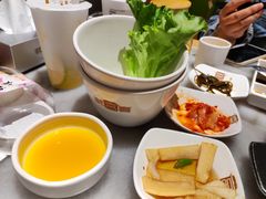 -韩宫宴和牛烤肉(合肥滨湖银泰城店)
