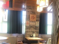 -小湘旺(唐家岭店)