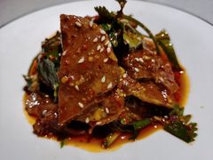 -江渔儿酸菜鱼(奥园广场金发购物中心店)