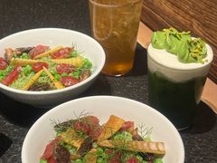 -三出山火锅(南京万象天地店)