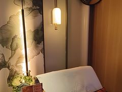 -和子足浴SPA会馆(竹山路店)