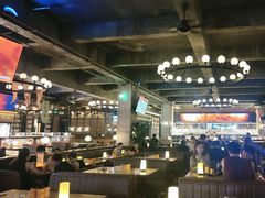 -COMMUNE幻师(上邦百汇城店)