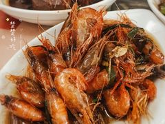 -蘭心餐厅(进贤路店)