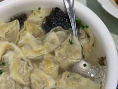 -金时代顺风大酒店(协泰店)