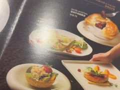 -王品牛排(北京西单店)