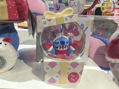 -泡泡玛特POPMART(合生汇店)