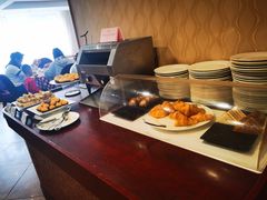-广东胜利宾馆西关粤中餐厅