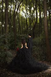 -苏州HX-合喜映画婚纱摄影