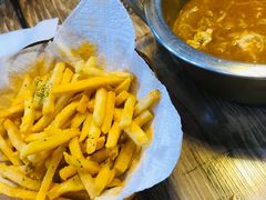 -miss密斯韩餐(平阳景苑店)